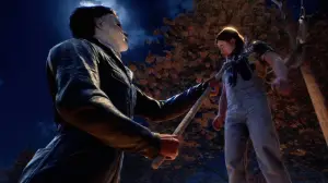 Halloween: The Game Removes Controversial Mini-Game After Disturbing Glitch Featuring a Deceased Actor Goes Viral