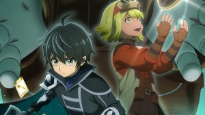 HIDIVE’s Coolest Isekai Confirms Season 3 Return After Finale