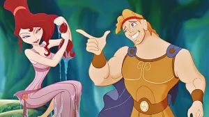 Disney’s Live-Action Hercules Remake Needs These Two Perfect Stars in Order to Work