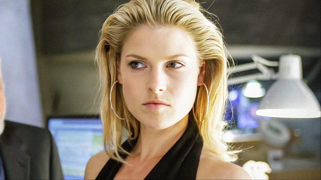 The Best Superhero Show of the 2000s Had Way More Lore and Mythology Than You Realized