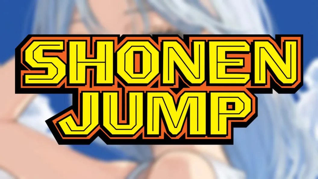 Major Shonen Jump Series Confirms It Will End After 3 Years With Next Release