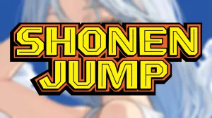 Major Shonen Jump Series Confirms It Will End After 3 Years With Next Release
