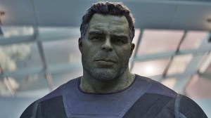 7 Marvel Comics Characters Who Are Better Than Their MCU Counterparts