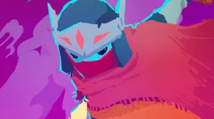 Hyper Light Drifter Studio Heart Machine Announces Potential Closure After Mass Layoffs