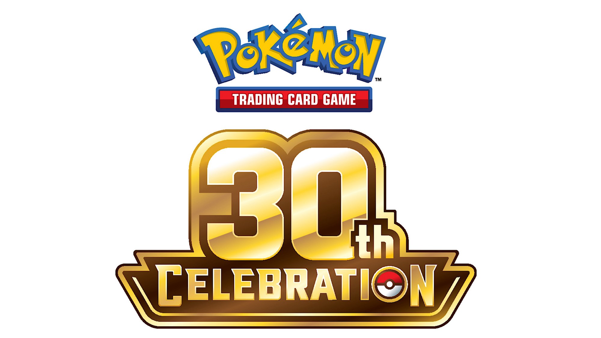 How Pokémon's 30th Anniversary Edition is Shaking Up The Collector Market (For the Better)