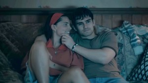 Why Obsession 2 Needs to Reunite Nikki and Bear (And How to Do It)