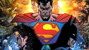 5 Comic Book Sequel Stories that Live Up to the to the Legacies of the Originals