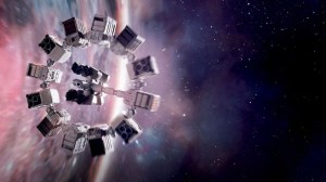 Lookout Project Hail Mary, Christopher Nolan’s Space Sci-Fi Masterpiece Is Coming For Your Streaming Crown