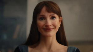 Jessica Chastainโs Return to Horror Arrives in Just One Month, And Might Be Her Scariest Movie Yet