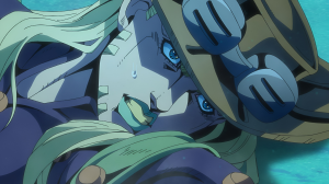 JoJo’s Bizarre Adventure Disappoints Fans With Steel Ball Run Return & Here’s Why
