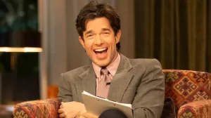 61 Years Later, John Mulaney in Talks for a Major Mel Brooks Reboot, And the Timing Is Perfect