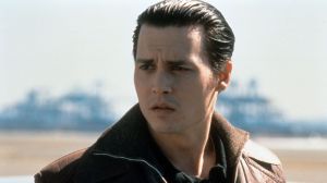 4 Movies About The American Mafia That Are More Historically Accurate Than You Think, And One Starred Johnny Depp
