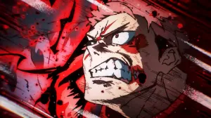 Jujutsu Kaisen Just Delayed a Major Release to 2027 – Watch New Trailer
