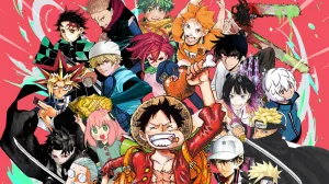 Jump Festa 2027 Teases Big Updates & Reveals With Packed Schedule