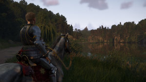 One of 2025’s Best RPGs Is Coming to Nintendo Switch 2, But the Port Looks Rough