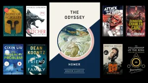 Grab 3 Months of Kindle Unlimited Free With Amazon’s Early Prime Day Deal