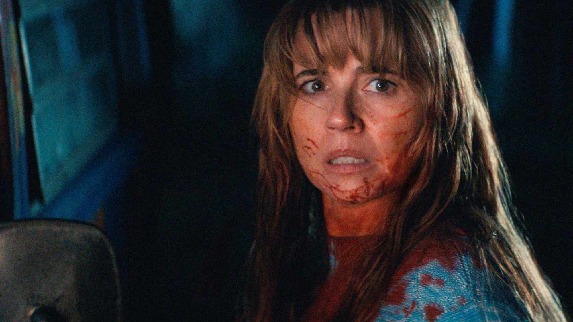 After Friday the 13th’s Crystal Lake TV Show, I Need Another Horror Franchise to Change Formats