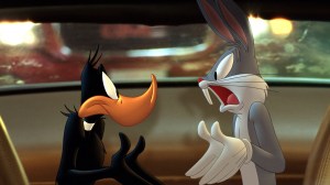 Coyote vs. Acme Is Reminding Fans of a Failed Space Jam Sequel, And It Would Have Changed Genres
