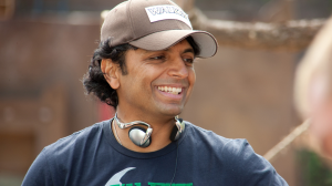 11 Years Ago Today, M. Night Shyamalan Began His Comeback With a Horror Movie That Had to Succeed