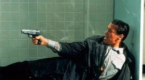 James Cameron’s Underrated $379M Action Comedy Just Became Easier to Watch on Streaming