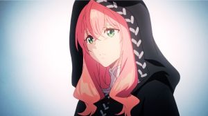 Magical New Fall 2026 Anime Sets Crunchyroll Release With New Trailer – Watch