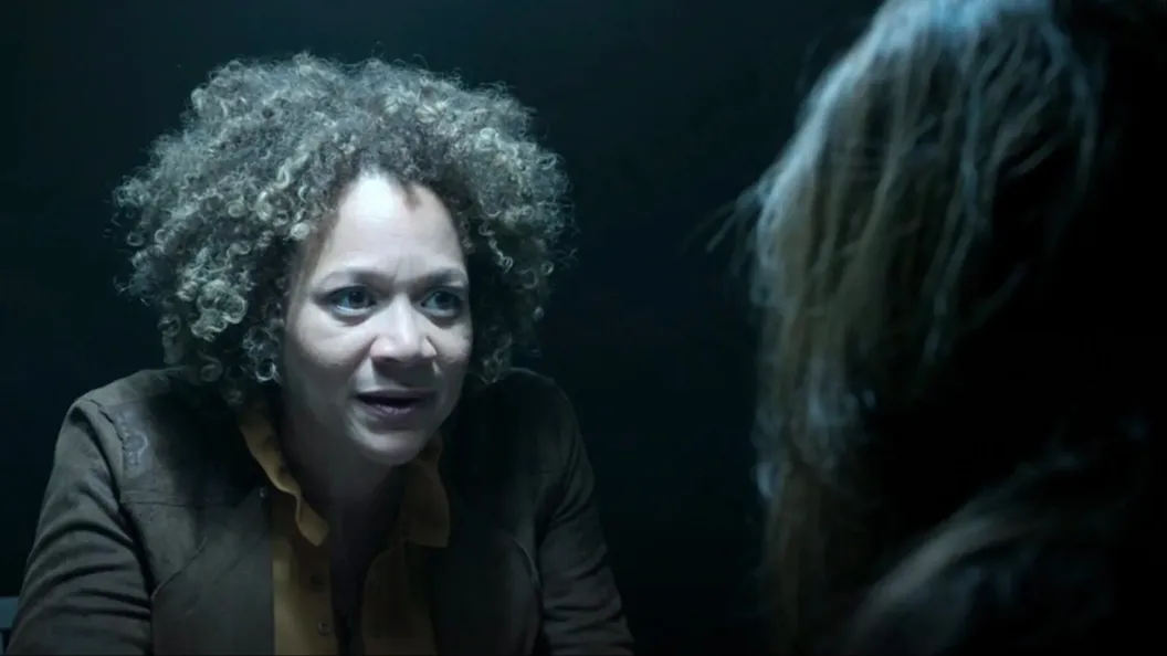 5 Years Ago, A Modern Horror Master Delivered An Unforgettable Twist (& It Wasn’t M. Night Shyamalan)