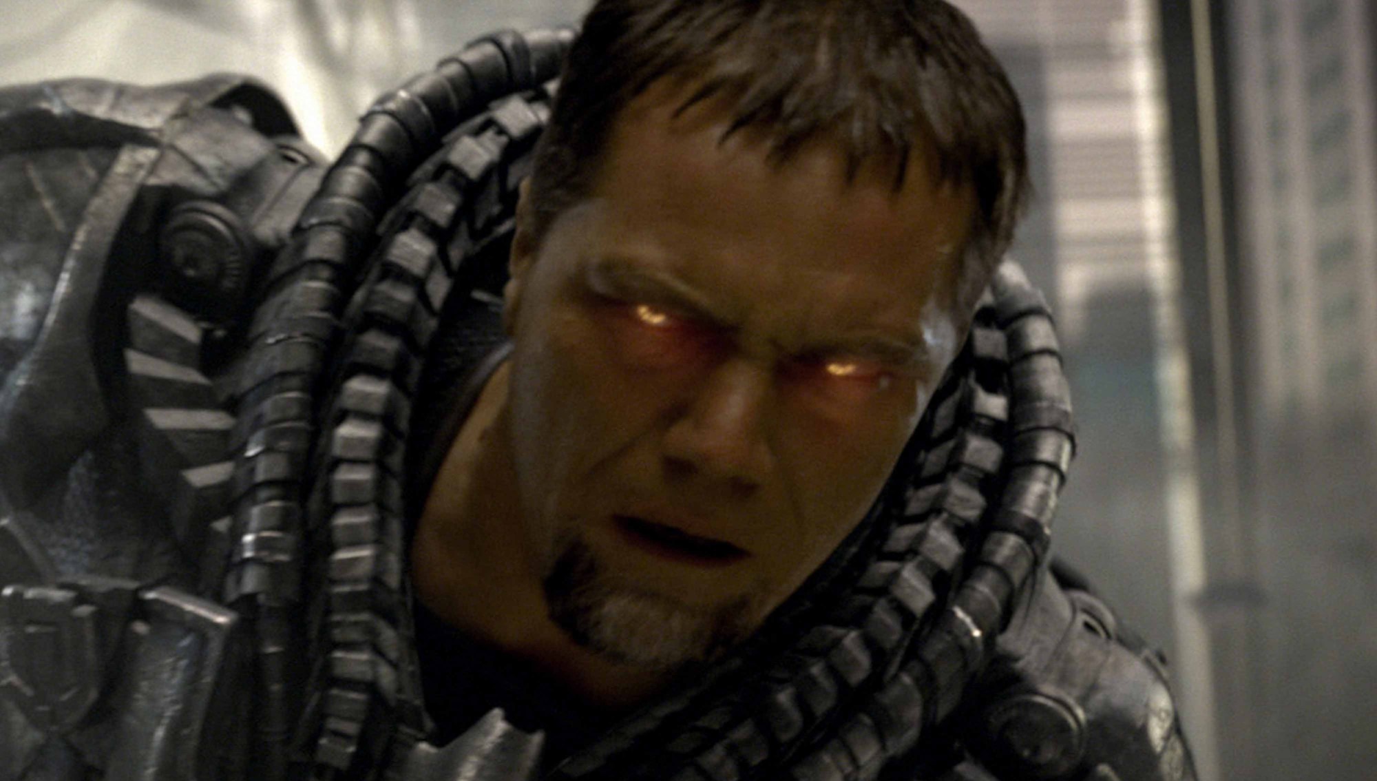4 Movie Franchises That Tried to Do Something New and Immediately Regretted It
