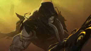 Marvel Rivals’ Latest Character Shows Why The Hero Shooter Still Needs More Villains
