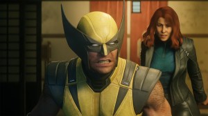 Marvel’s Wolverine Gets Off to Strong Sales Start Despite Mixed Reviews
