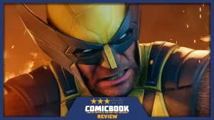 Marvel’s Wolverine Is Insomniac’s Most Disappointing Superhero Game Yet (Review)