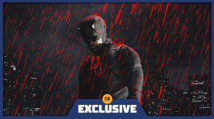 Daredevil: Born Again Star Teases “Explosive” Final Season That Will “Rattle  Expectations” [Exclusive]