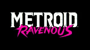 Metroid Ravenous Officially Revealed With First Trailer