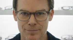 Dexter: Resurrection Teaser Trailer Reveals Season 2 Is Coming Sooner Than Fans Think