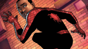 5 Miles Morales Comic Book Storylines That Would Be a Perfect Introduction to the MCU