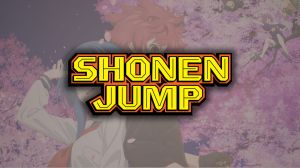 Major Shonen Jump Anime Expands Cast Ahead of Season 2 Return This Fall