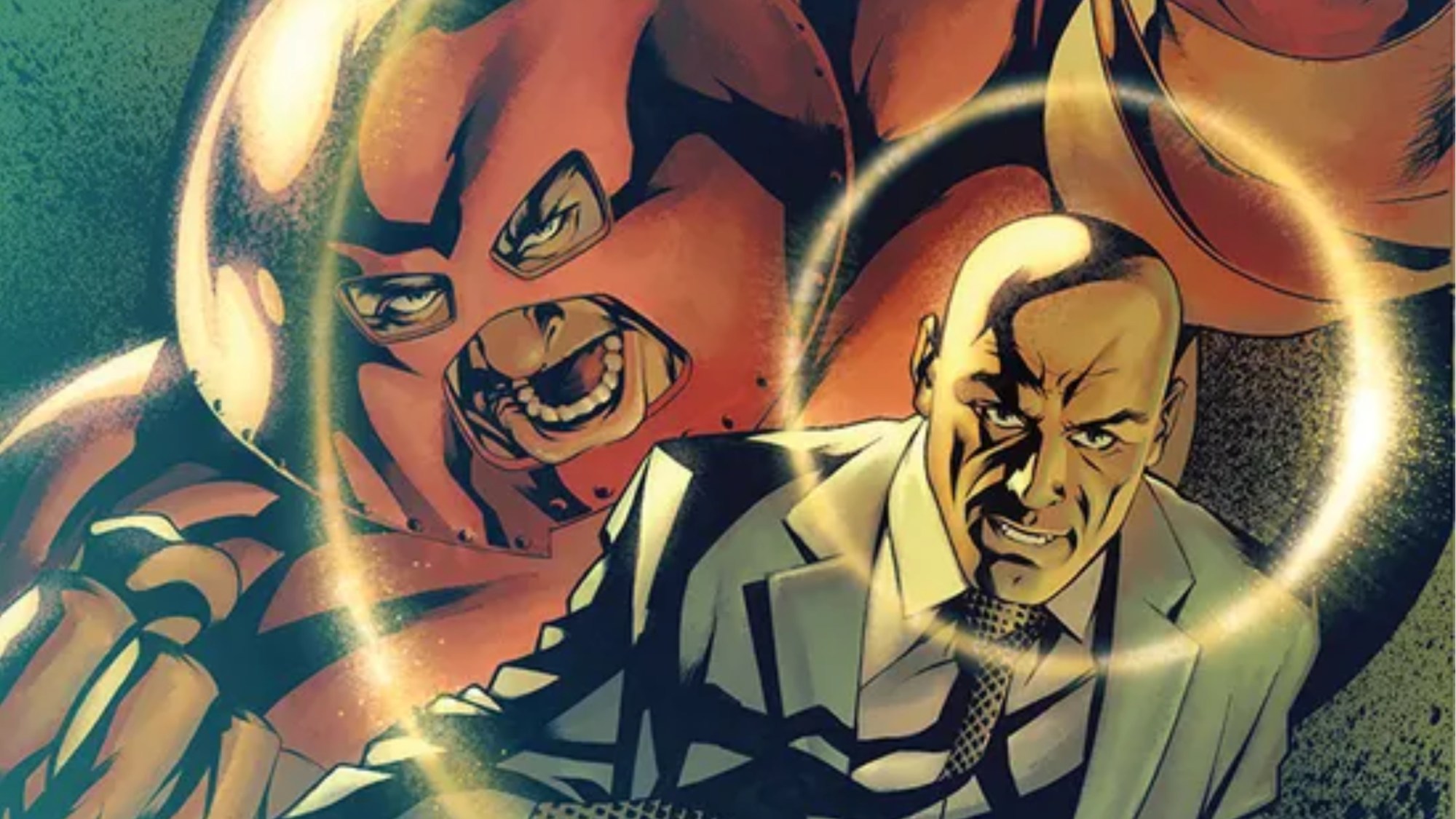 Marvel's Best Siblings Aren't the Ones You Think They Are