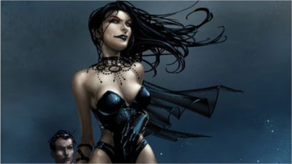 The X Men Have One Of Marvel’s Most Underrated Villains, And It’s Time To Bring Her Back