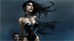 The X Men Have One Of Marvel’s Most Underrated Villains, And It’s Time To Bring Her Back