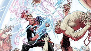 These 5 X-Men Characters Aren’t Well-Known But Would Soar In Solo Comics