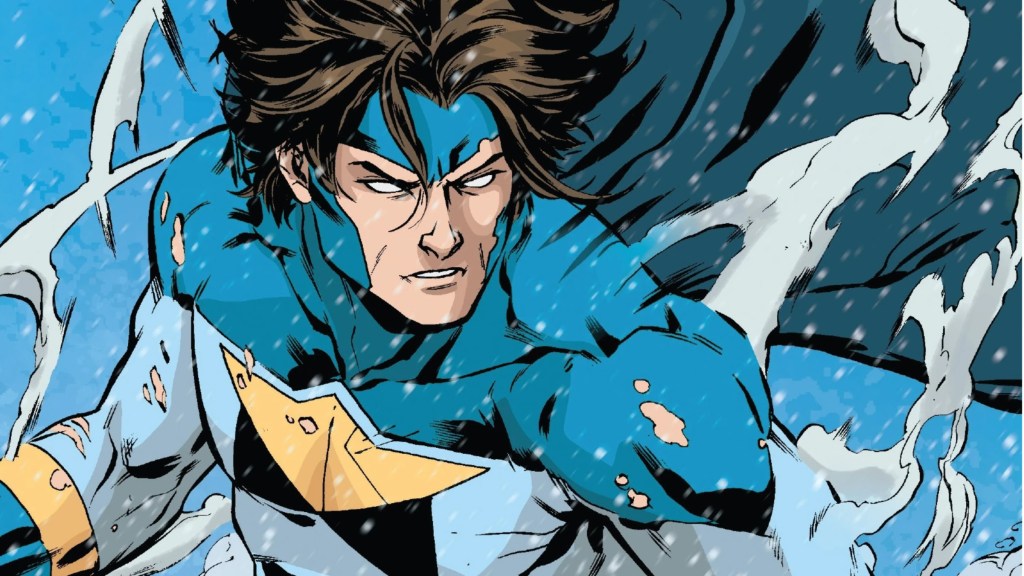 These 5 Avengers Were So Annoying, They Tried Everyone’s Patience (Including a Fan Favorite)