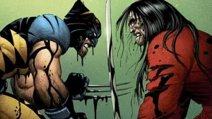 Disappointed by the Wolverine Game? This Great Comics Story Has You Covered