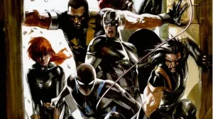 22 Years Ago, Marvel and DC Went Head to Head (and There Was a Definitive Winner)