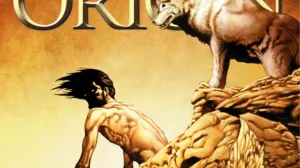 25 Years Ago, Marvel Revealed Wolverine’s Origin and Changed Everything About the Character