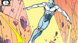 5 Marvel Comics That Haven’t Been Adapted That Every MCU Fan Needs On Their Bookshelf