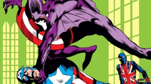 5 Captain America Villains That Would Be Amazing In the MCU (Even If They Never Fought the Star-Spangled Avenger)