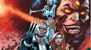 10 Years Later, It’s Time to Give This Maligned X-Men Series Another Look