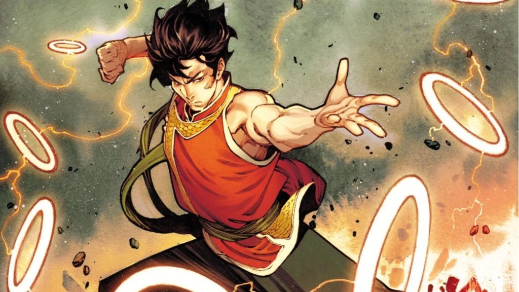 5 Marvel Heroes and Villains With the Best Fighting Techniques (Who Aren’t Captain America or Spider-Man)