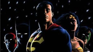30 Years Ago, DC Comics Put Out the Most Unique Event Comic of the Modern Age (& It Has a Lot in Common With Project Hail Mary)