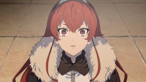 Major Crunchyroll Isekai Shares First Look Trailer for Season Finale – Watch
