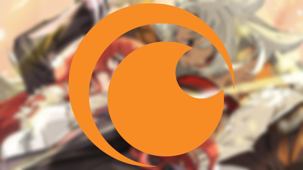 Major Crunchyroll Isekai Creator Breaks Silence on Finale & Teases “Amazing” Season 3 Return